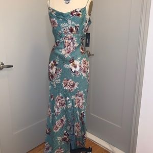 Lulus dress size Small